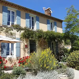 La Garance 2*, Bédoin Frankreich
